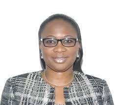 Mrs. Senor Thomas-Sowe